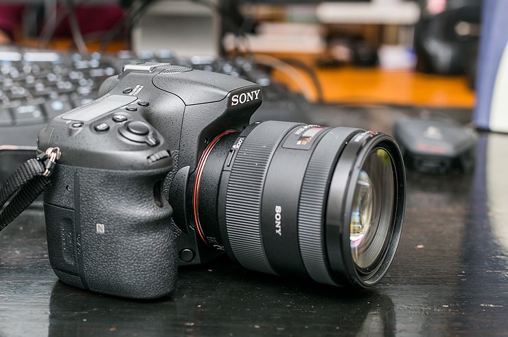 Sony A77 II (2).jpg